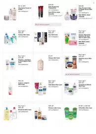 Walgreens weekly ad week 8 Page 17