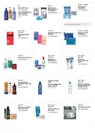 Walgreens weekly ad week 8 Page 18