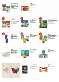 Walgreens weekly ad week 8 Page 22