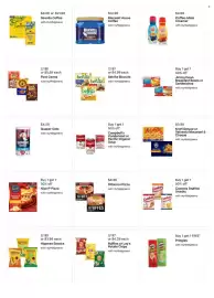 Walgreens weekly ad week 8 Page 23