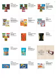 Walgreens weekly ad week 8 Page 24