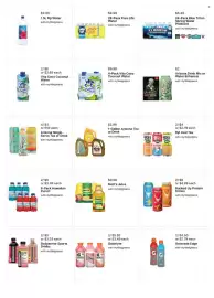 Walgreens weekly ad week 8 Page 26