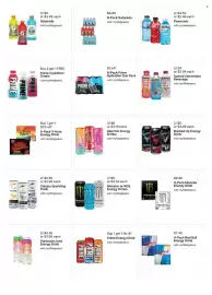 Walgreens weekly ad week 8 Page 27