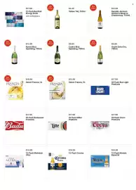 Walgreens weekly ad week 8 Page 28