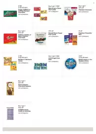 Walgreens weekly ad week 8 Page 30