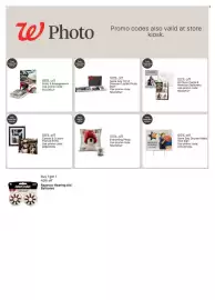 Walgreens weekly ad week 8 Page 31