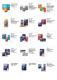 Walgreens weekly ad week 8 Page 4