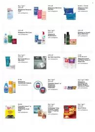 Walgreens weekly ad week 8 Page 5