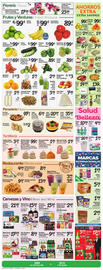 Fiesta Mart weekly ad week 7 Page 4