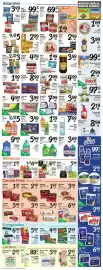Fiesta Mart weekly ad week 7 Page 2
