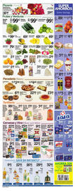 El Super weekly ad week 7 Page 4
