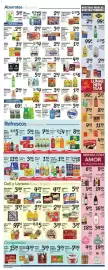 El Super weekly ad week 7 Page 2