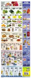 El Super weekly ad week 7 Page 4