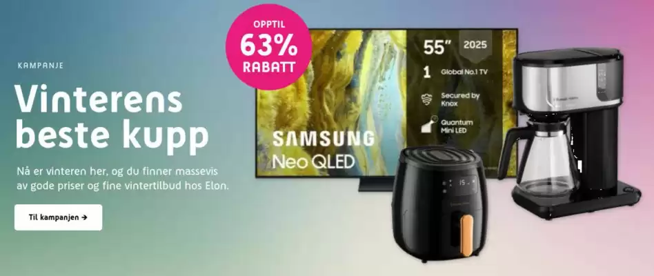 ELON kundeavis (gyldig til 15-02)