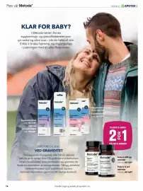 Apotek 1 kundeavis Side 14
