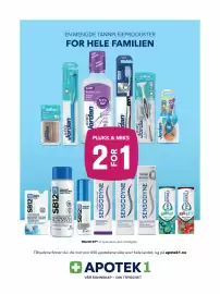 Apotek 1 kundeavis Side 16