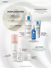 Apotek 1 kundeavis Side 2