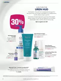 Apotek 1 kundeavis Side 4