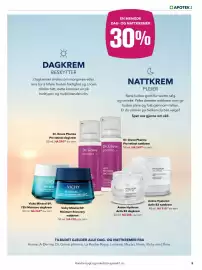 Apotek 1 kundeavis Side 5