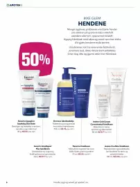 Apotek 1 kundeavis Side 6