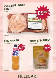 Holdbart kundeavis uke 7 Side 2