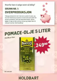 Holdbart kundeavis uke 7 Side 4