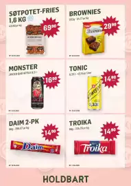 Holdbart kundeavis uke 7 Side 5