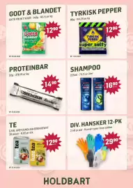 Holdbart kundeavis uke 7 Side 6