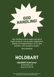 Holdbart kundeavis uke 7 Side 7