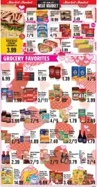 Market Basket weekly ad week 7 Page 3