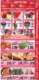 Market Basket weekly ad week 7 Page 5