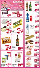 Qanto leták týden 7 Strana 1