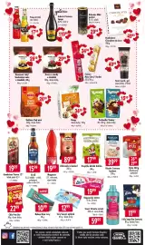 Qanto leták týden 7 Strana 4