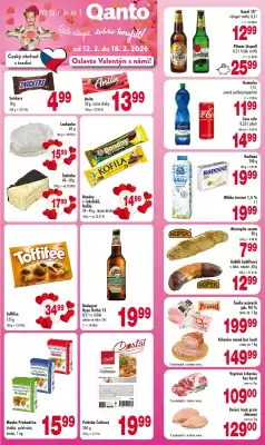 Qanto leták