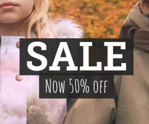 Molo kundeavis (gyldig til 17-02)