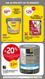 BricoPlanit folder Pagina 12