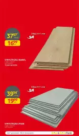 BricoPlanit folder Pagina 13