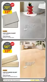 BricoPlanit folder Pagina 16