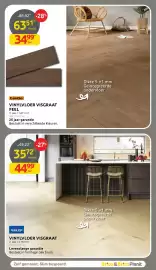 BricoPlanit folder Pagina 17