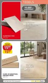 BricoPlanit folder Pagina 18