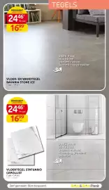 BricoPlanit folder Pagina 19