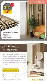 BricoPlanit folder Pagina 23