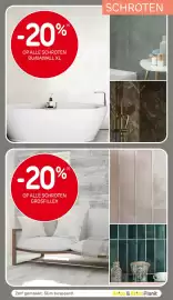 BricoPlanit folder Pagina 24