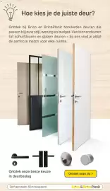 BricoPlanit folder Pagina 25