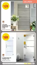 BricoPlanit folder Pagina 27