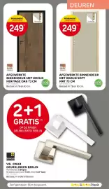 BricoPlanit folder Pagina 29