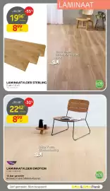 BricoPlanit folder Pagina 3