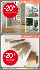 BricoPlanit folder Pagina 31