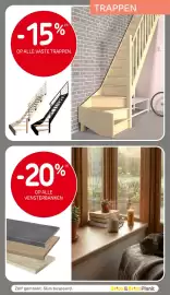 BricoPlanit folder Pagina 32