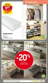 BricoPlanit folder Pagina 33